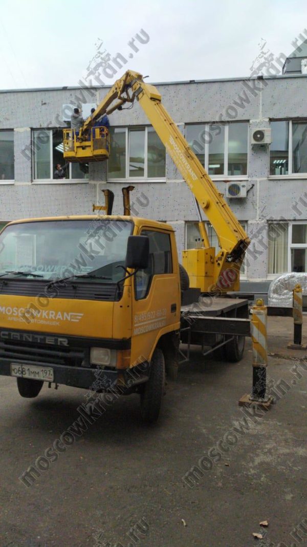 20_metrov_kolenchataya_moscowkran_ru_791
