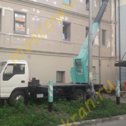 Супердек Супердек